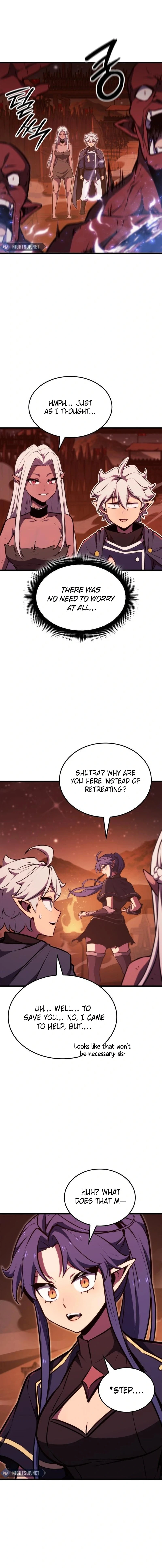 Breakers Chapter 10 - 8