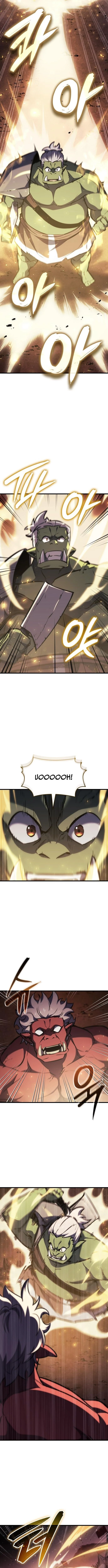 Breakers Chapter 9 - 3