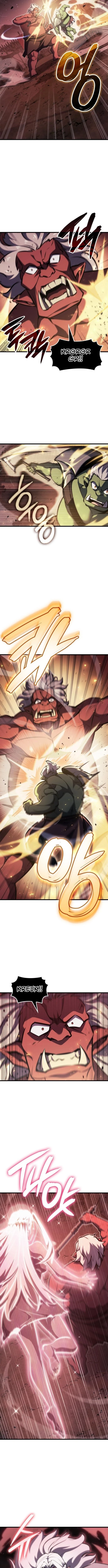 Breakers Chapter 9 - 4