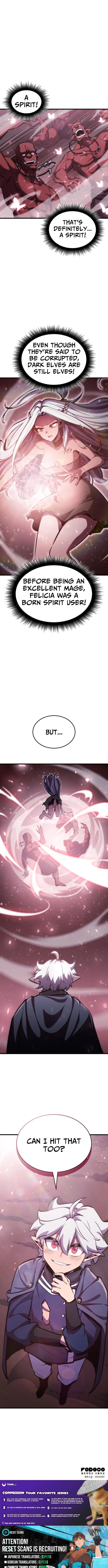 Breakers Chapter 9 - 10