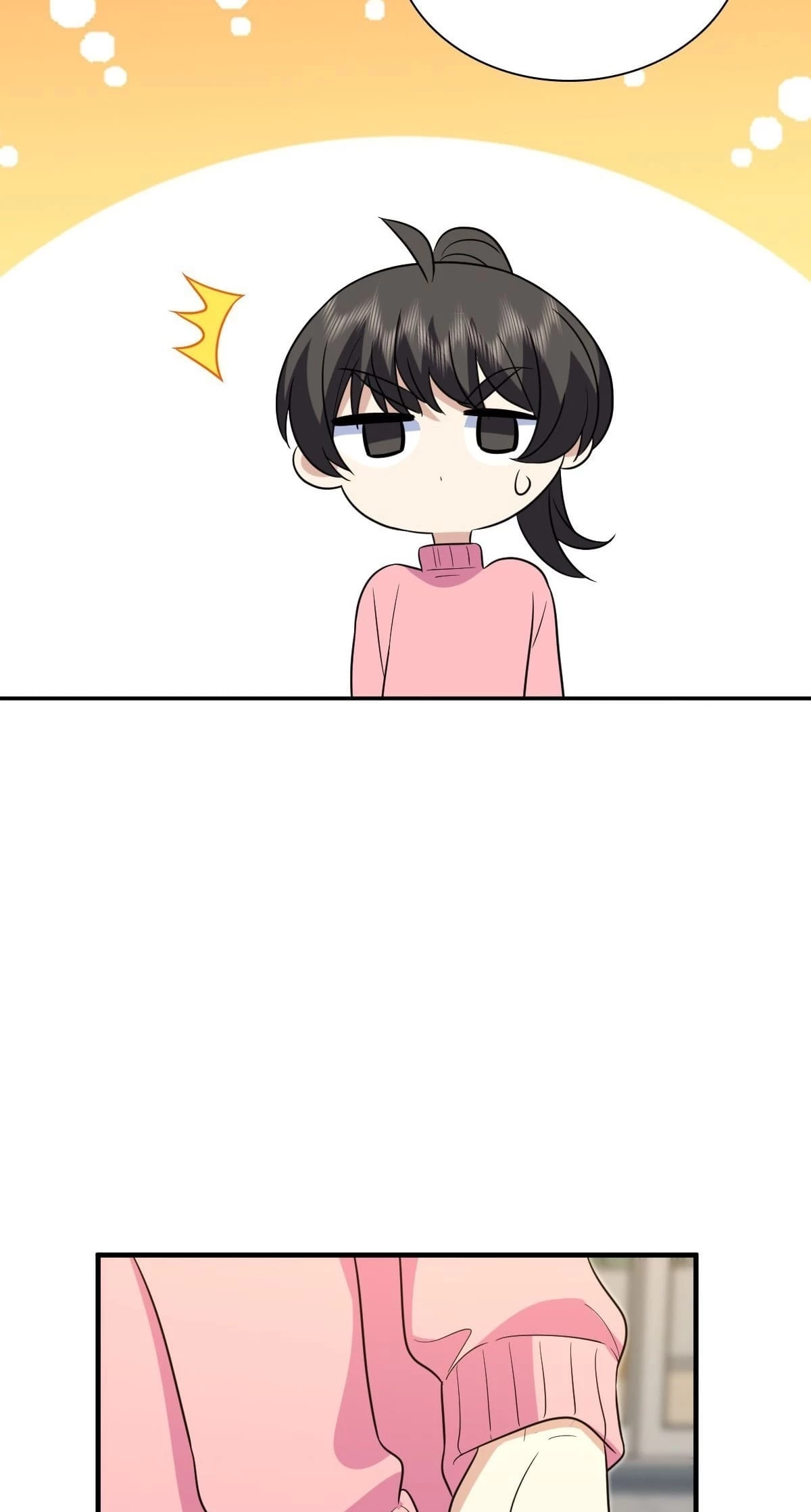 My Wife Is From a Thousand Years Ago Chapter 414 - 14