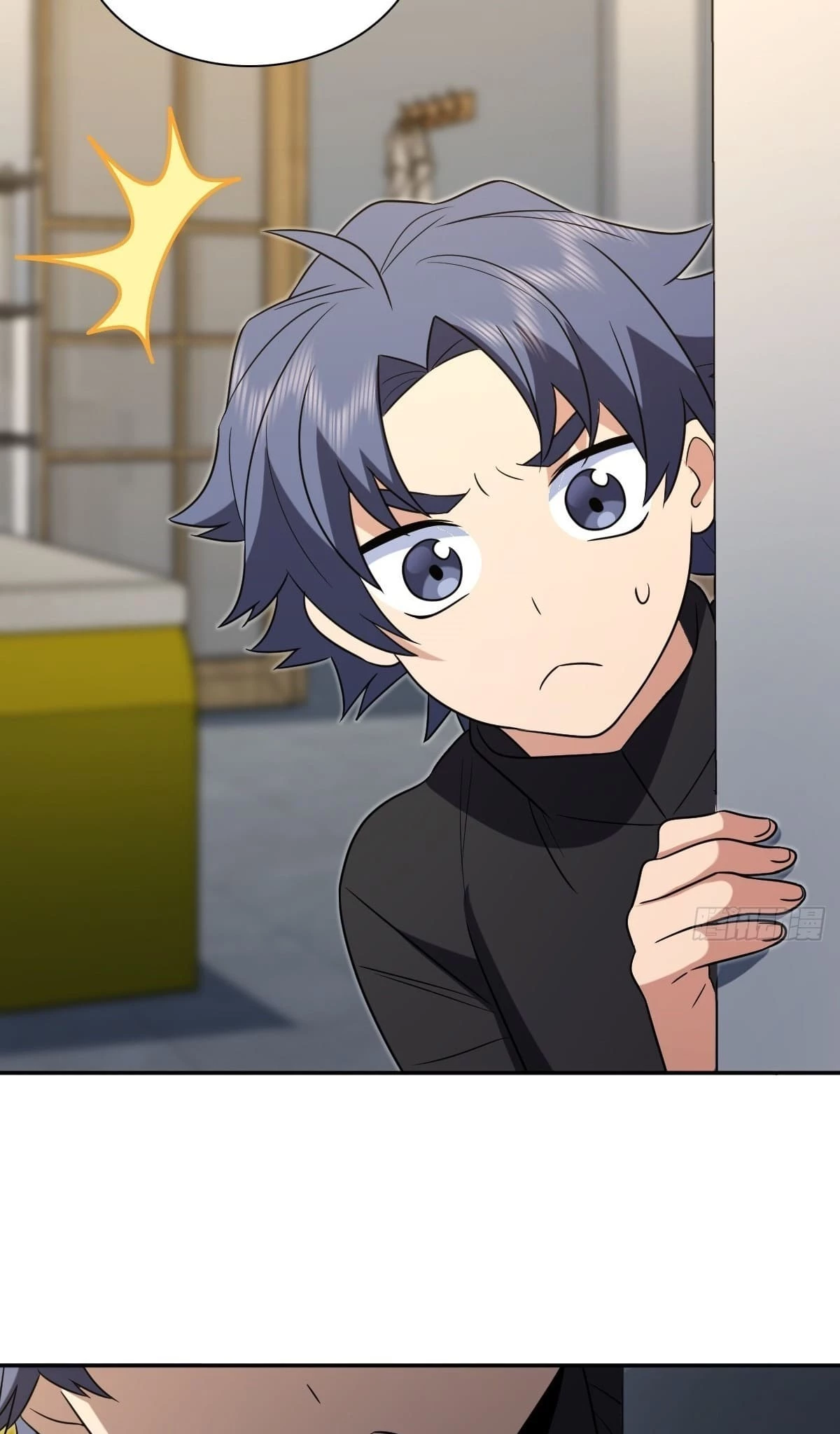 My Wife Is From a Thousand Years Ago Chapter 414 - 18