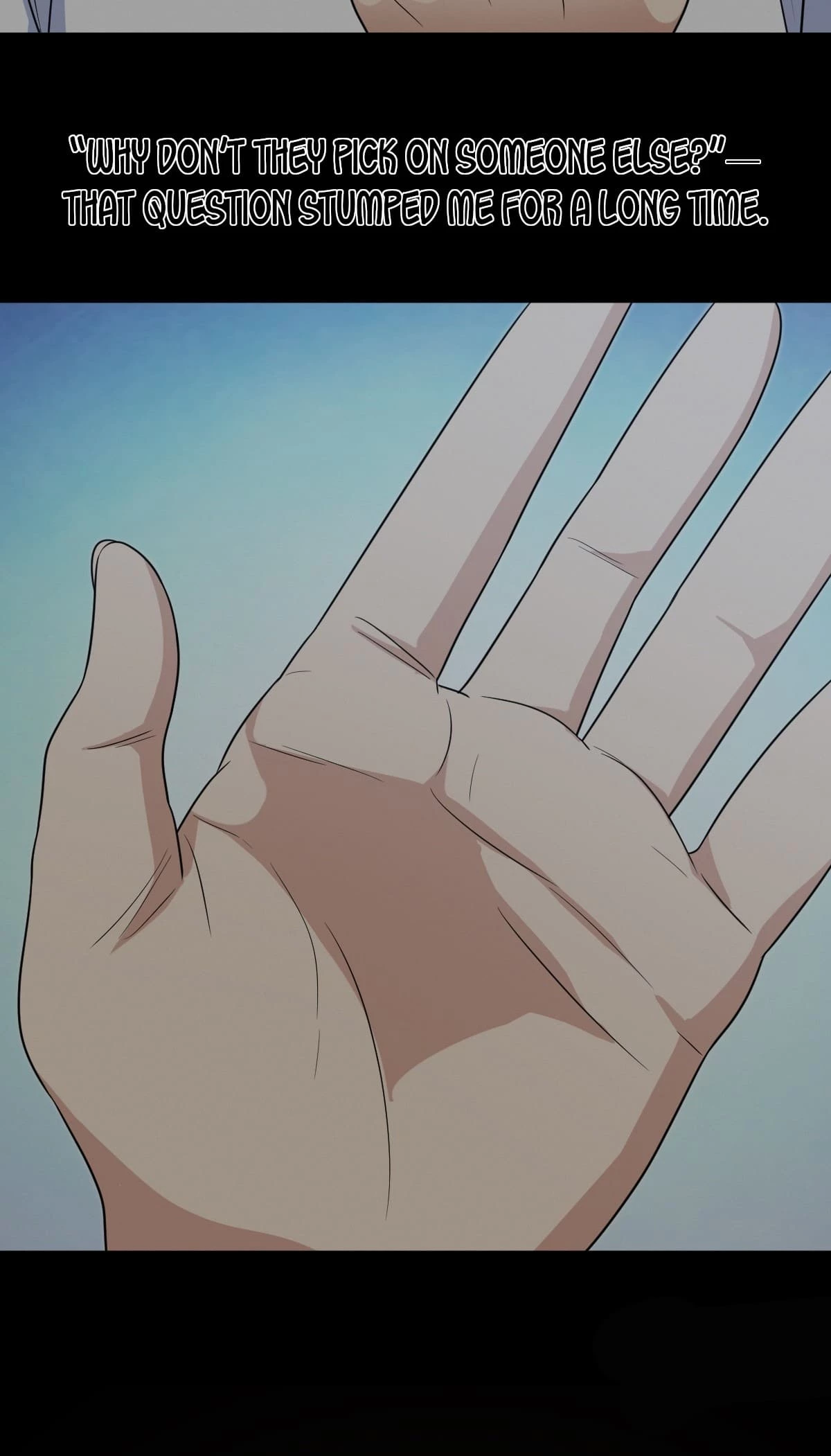 My Wife Is From a Thousand Years Ago Chapter 414 - 37