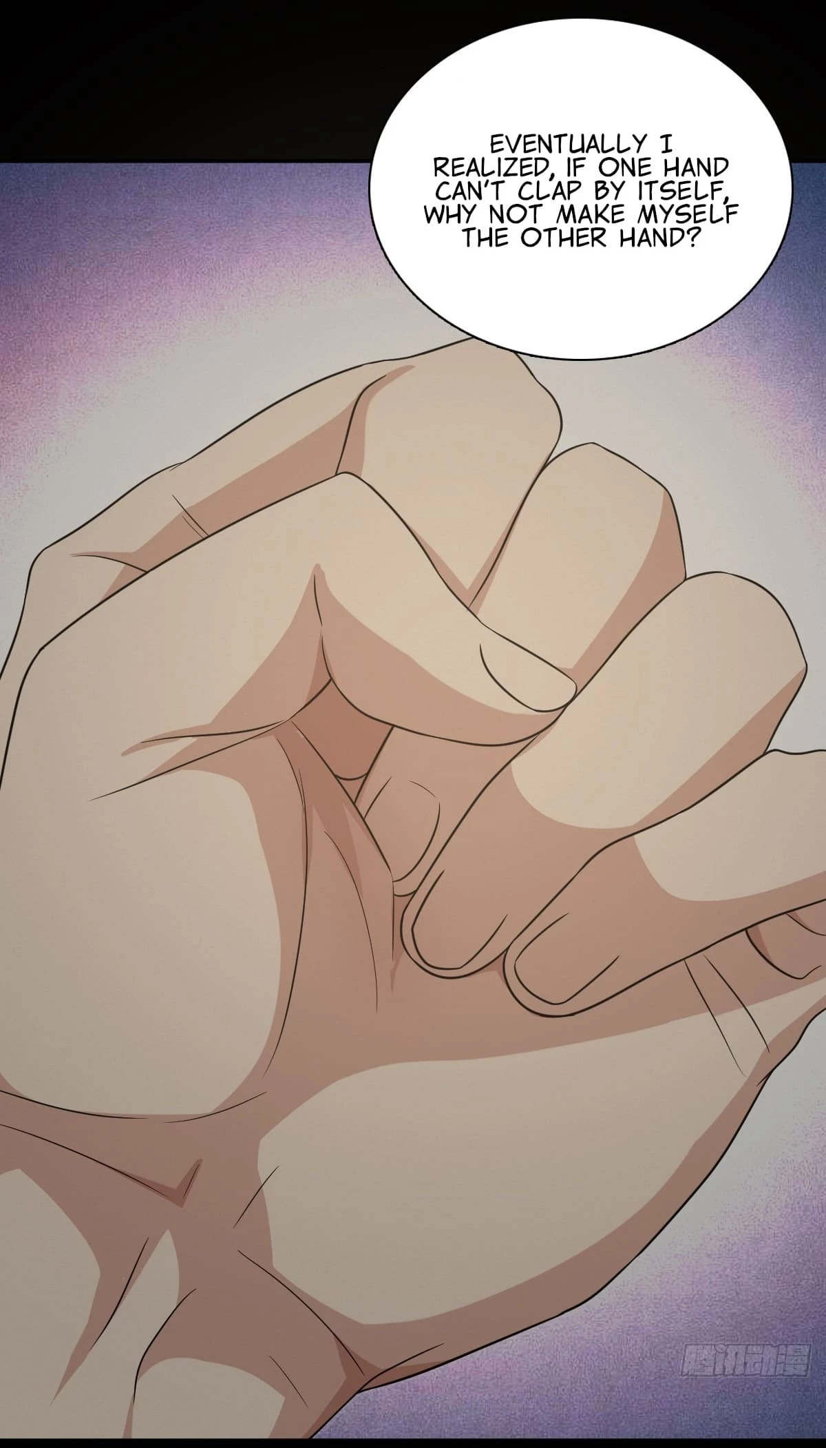 My Wife Is From a Thousand Years Ago Chapter 414 - 38