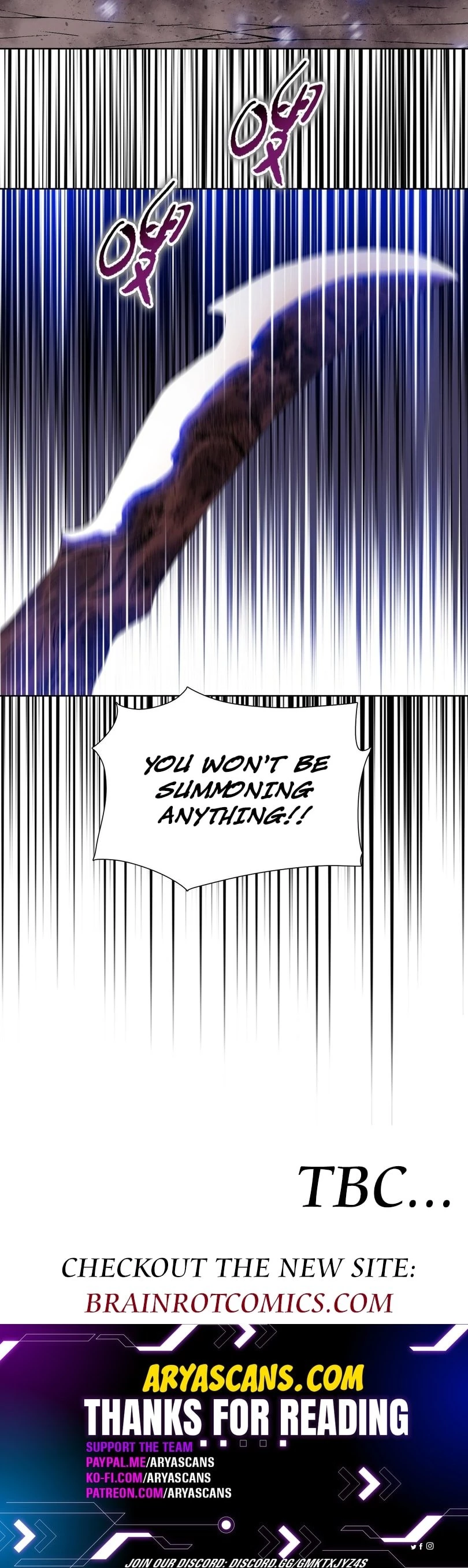 The Doomsday Ruthless Man: Hoarding Trillions of Supplies at the Beginning Chapter 83 - 11