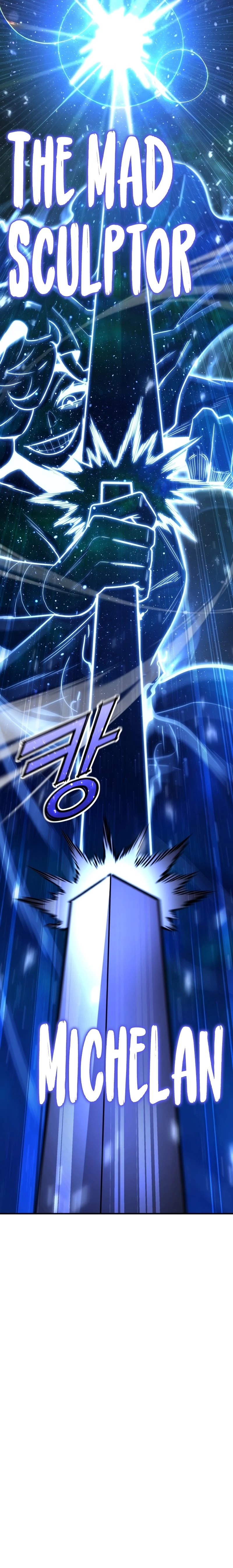 The Art of Reincarnation Chapter 152 - 23