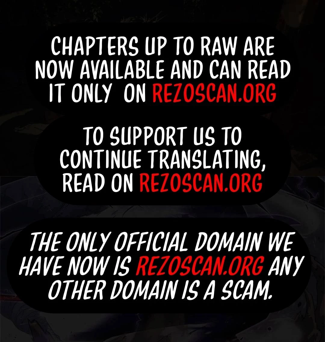 Infinite Evolution Starting from Zero Chapter 4 - 1