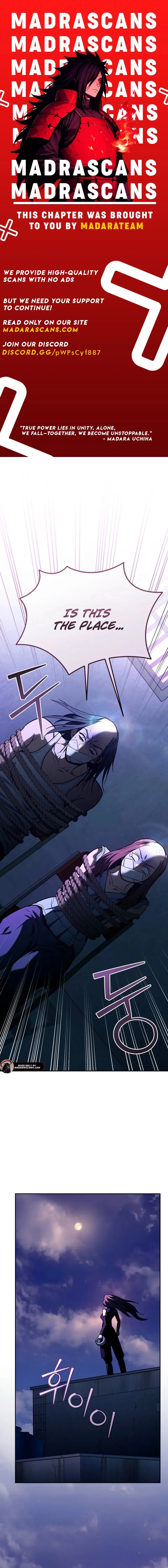 I Became a Swordsmanship Instructor at the Academy Chapter 32 - 1