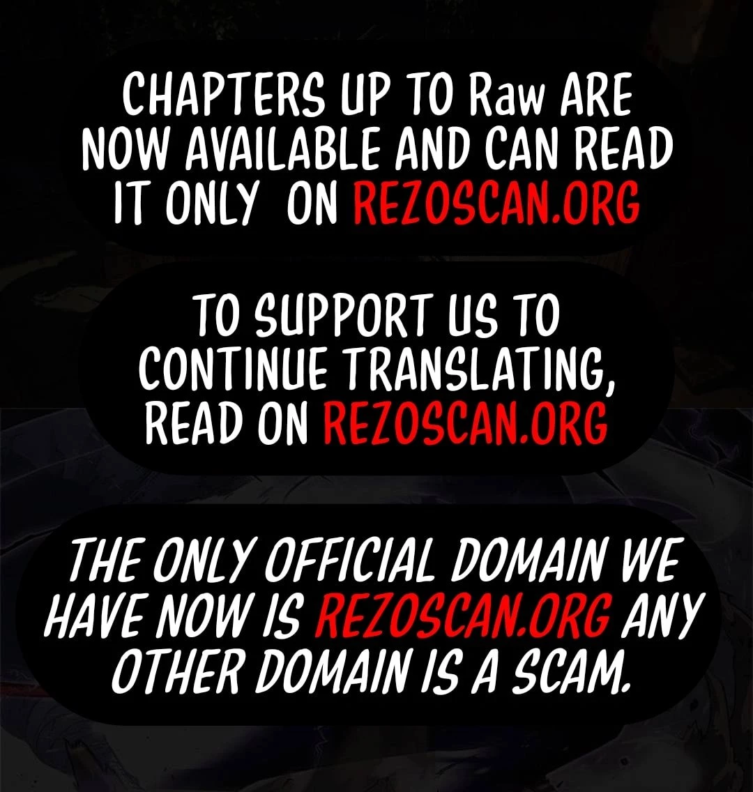 Subscribed to GodTube Chapter 76 - 1