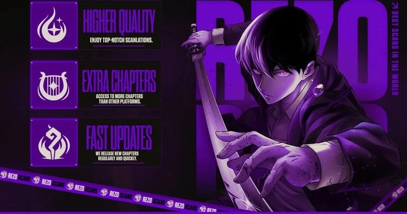 Speedrunning My Way to Immortality Chapter 1 - 17