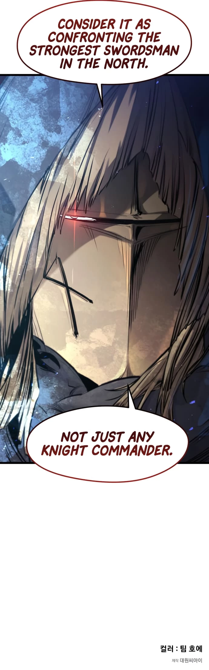 The Regressed Mercenary Has a Plan Chapter 55 - 15