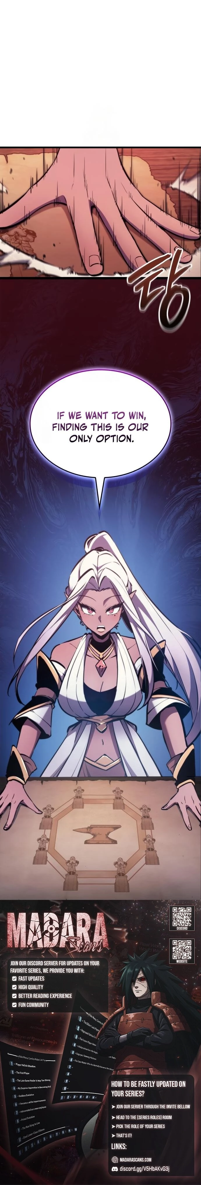 Breakers Chapter 12 - 9