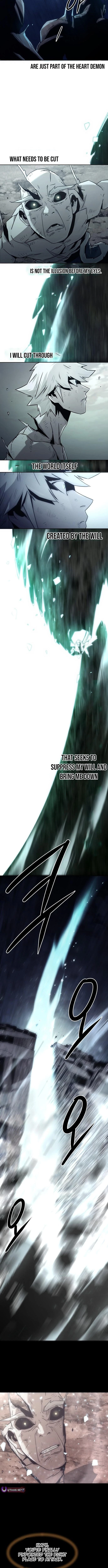 Becoming the Swordmaster Rank Young Lord of the Sichuan Tang Family Chapter 89 - 4