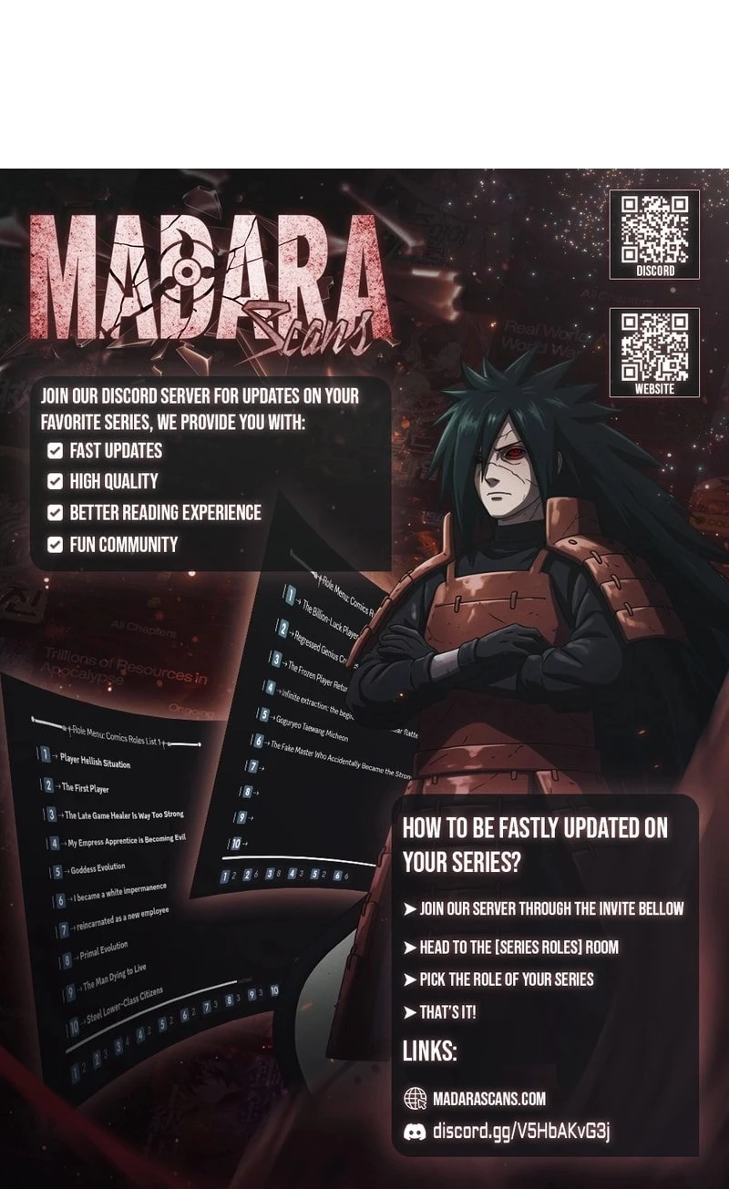 Master: This Villainous Disciple Is Not The Holy Child Chapter 146 - 11