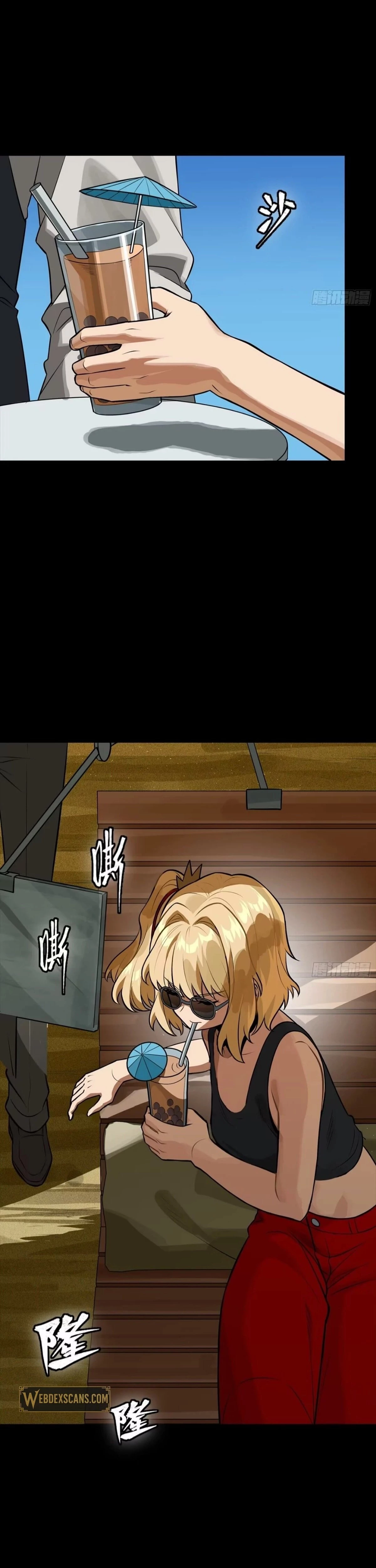 Legend of Star General Chapter 311 - 20