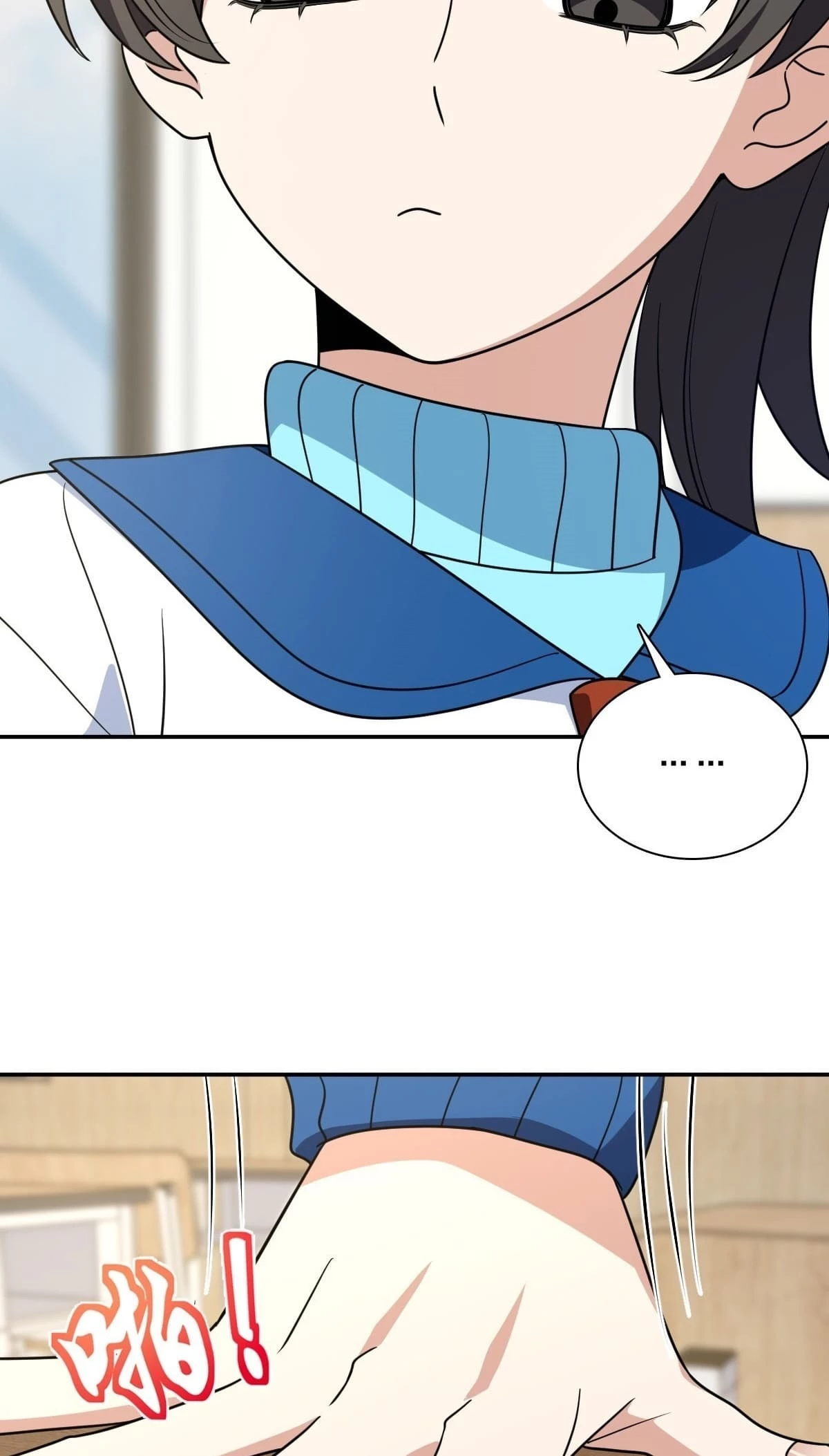 My Wife Is From a Thousand Years Ago Chapter 415 - 18