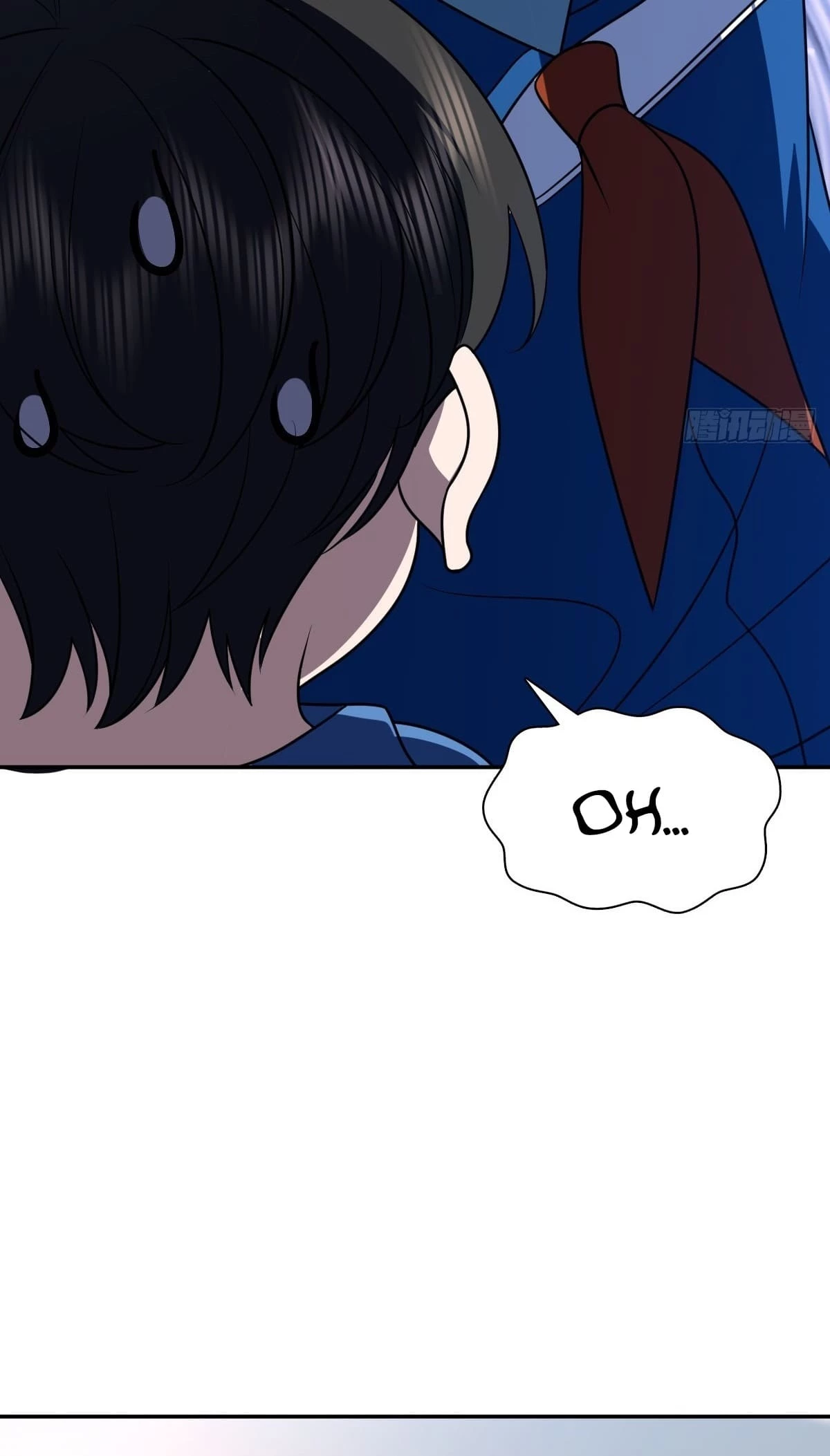 My Wife Is From a Thousand Years Ago Chapter 415 - 20