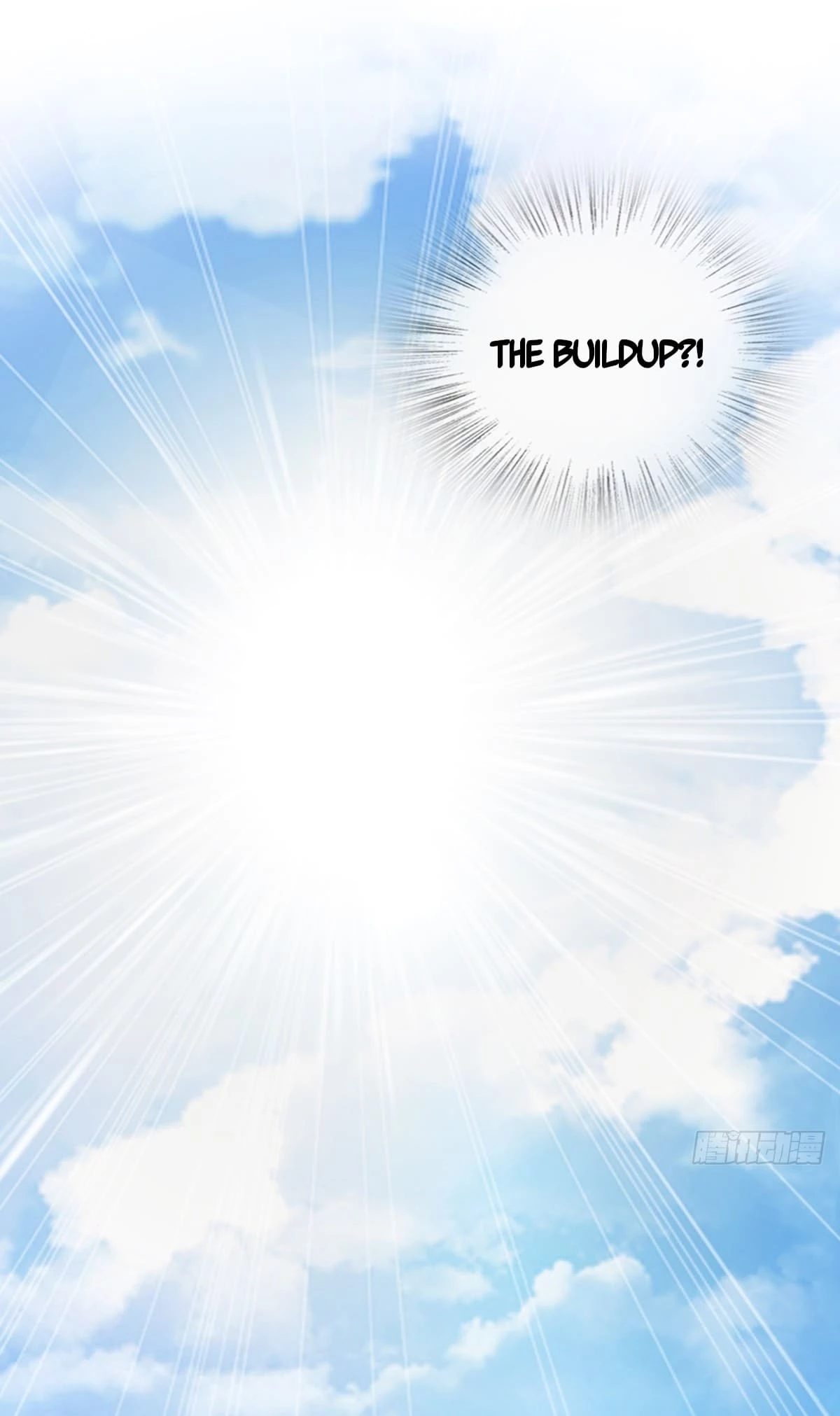 My Wife Is From a Thousand Years Ago Chapter 415 - 33