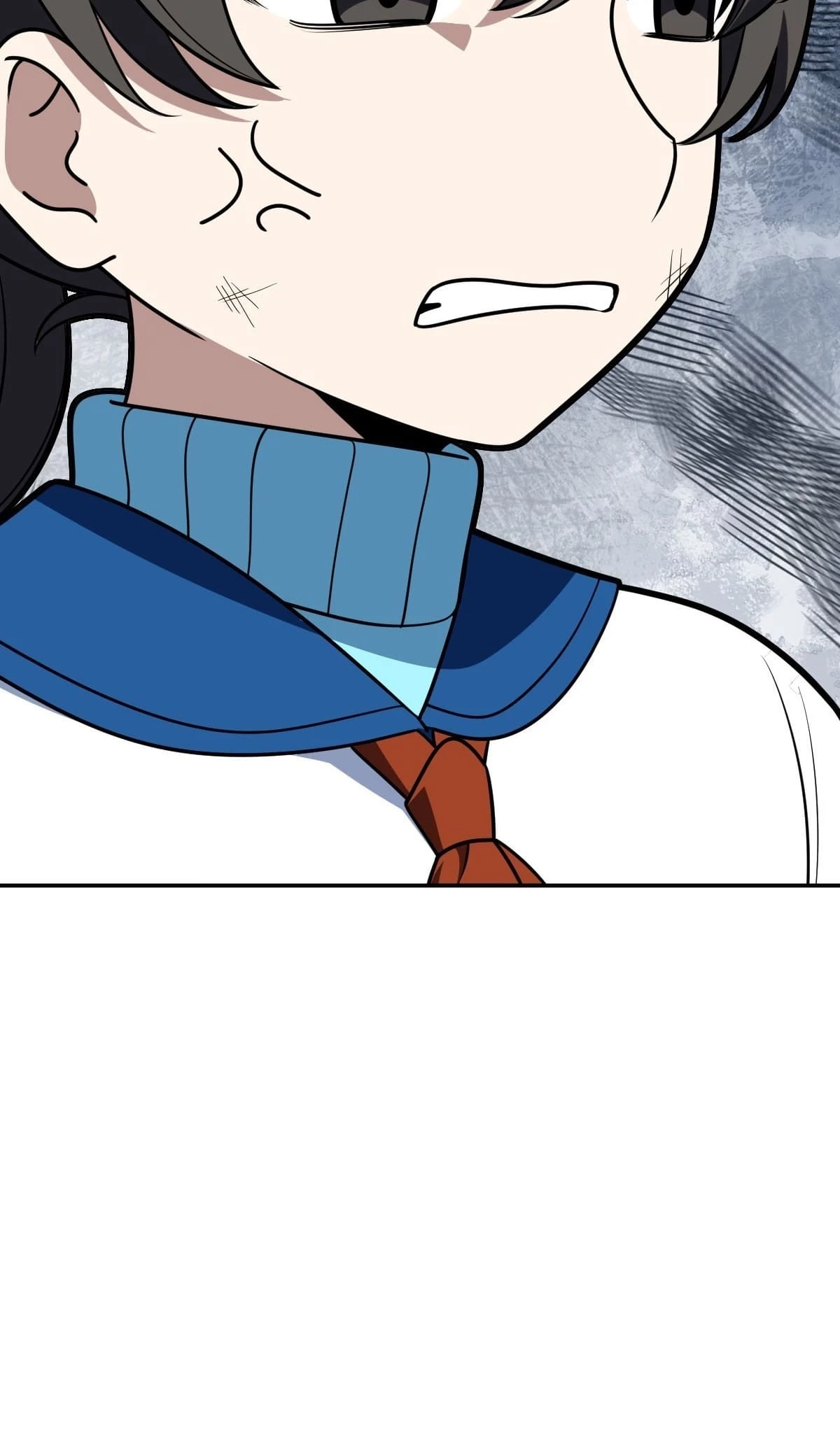 My Wife Is From a Thousand Years Ago Chapter 415 - 41