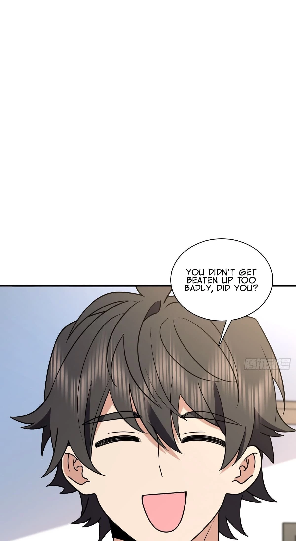 My Wife Is From a Thousand Years Ago Chapter 415 - 45