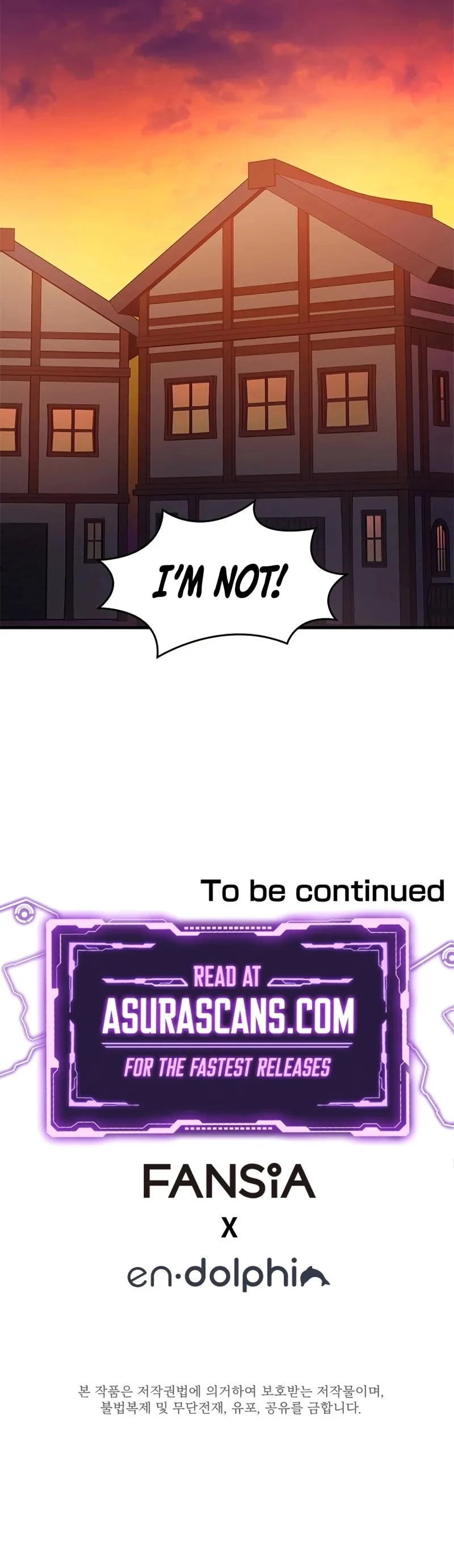 The Tutorial Is Too Tough! Chapter 234 - 13