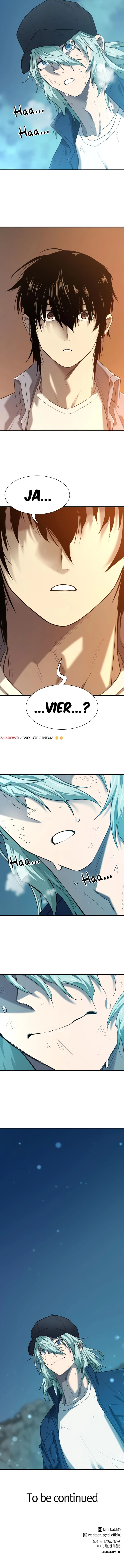 The Greatest Estate Developer Chapter 208 - 15