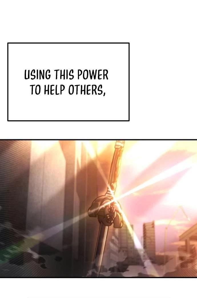 Hiding a Warehouse in the Apocalypse Chapter 53 - 6
