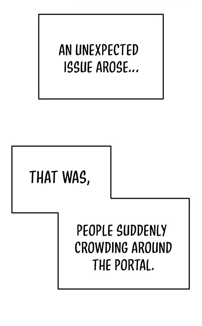 Hiding a Warehouse in the Apocalypse Chapter 53 - 18