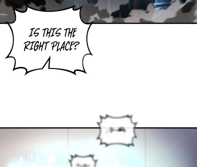 Hiding a Warehouse in the Apocalypse Chapter 53 - 20