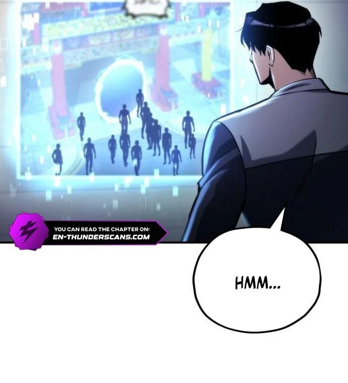 Hiding a Warehouse in the Apocalypse Chapter 53 - 21
