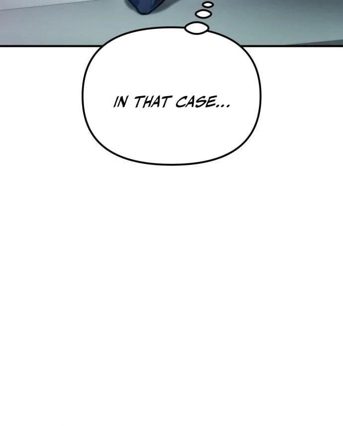 Hiding a Warehouse in the Apocalypse Chapter 53 - 23