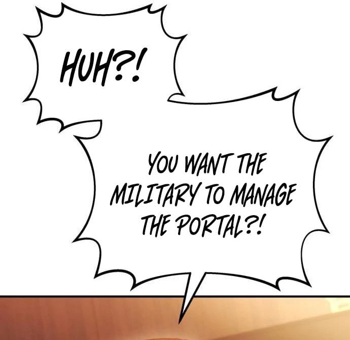 Hiding a Warehouse in the Apocalypse Chapter 53 - 24