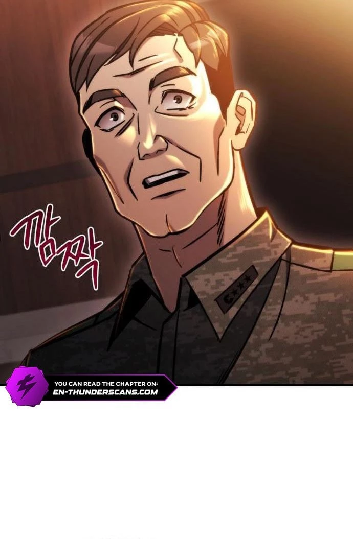 Hiding a Warehouse in the Apocalypse Chapter 53 - 25