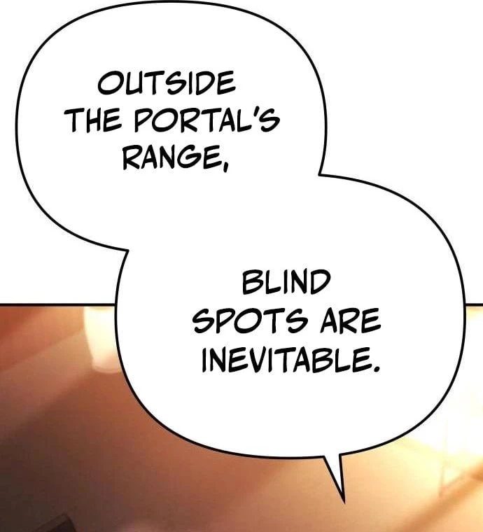 Hiding a Warehouse in the Apocalypse Chapter 53 - 26