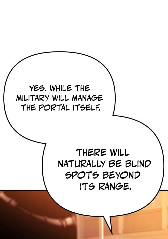 Hiding a Warehouse in the Apocalypse Chapter 53 - 34
