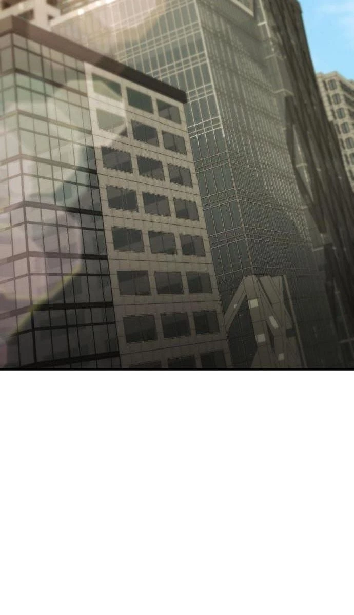 Hiding a Warehouse in the Apocalypse Chapter 53 - 56