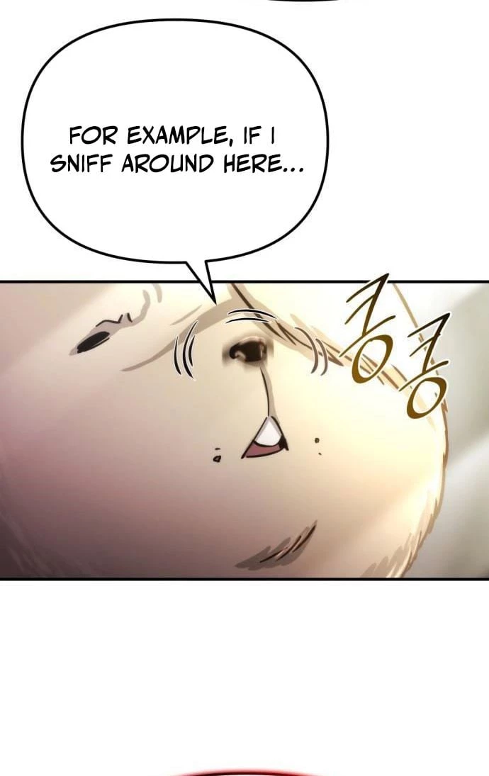 Hiding a Warehouse in the Apocalypse Chapter 53 - 68