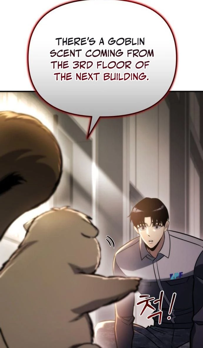 Hiding a Warehouse in the Apocalypse Chapter 53 - 69