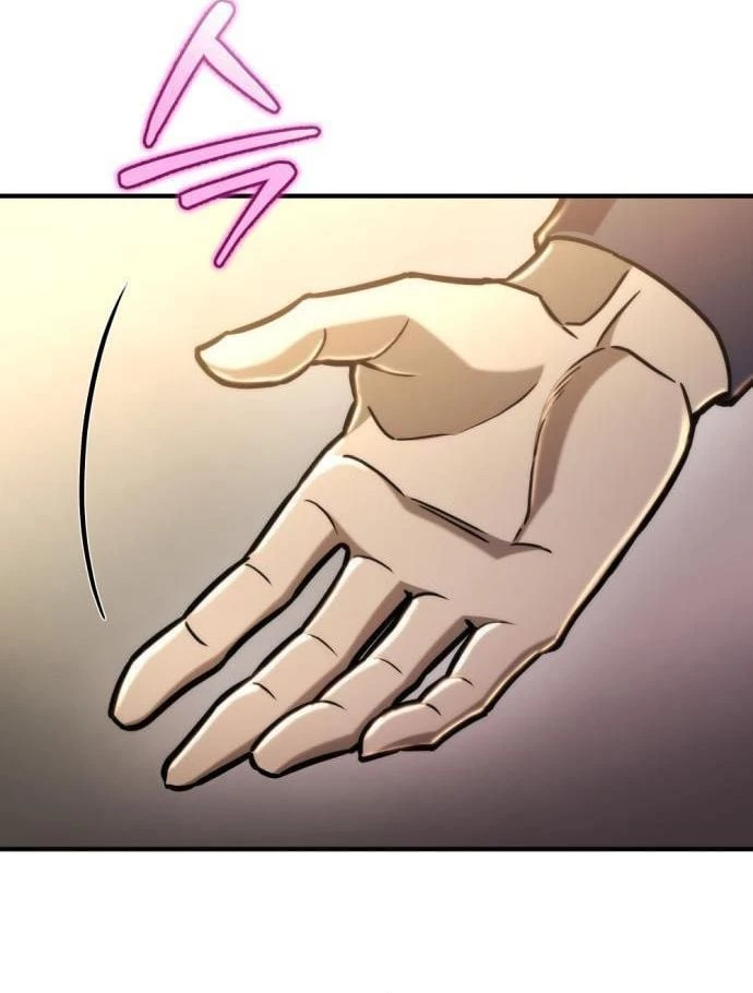 Hiding a Warehouse in the Apocalypse Chapter 53 - 82