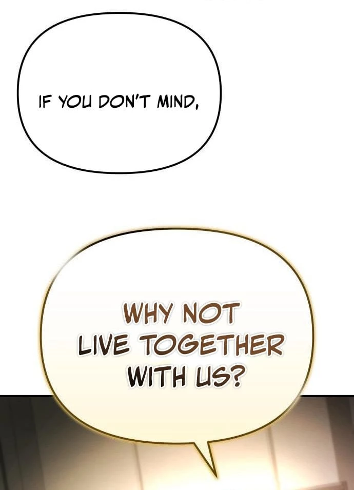 Hiding a Warehouse in the Apocalypse Chapter 53 - 86