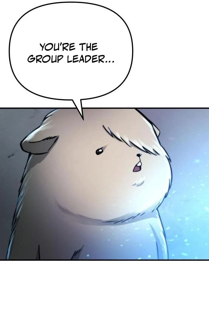 Hiding a Warehouse in the Apocalypse Chapter 53 - 90