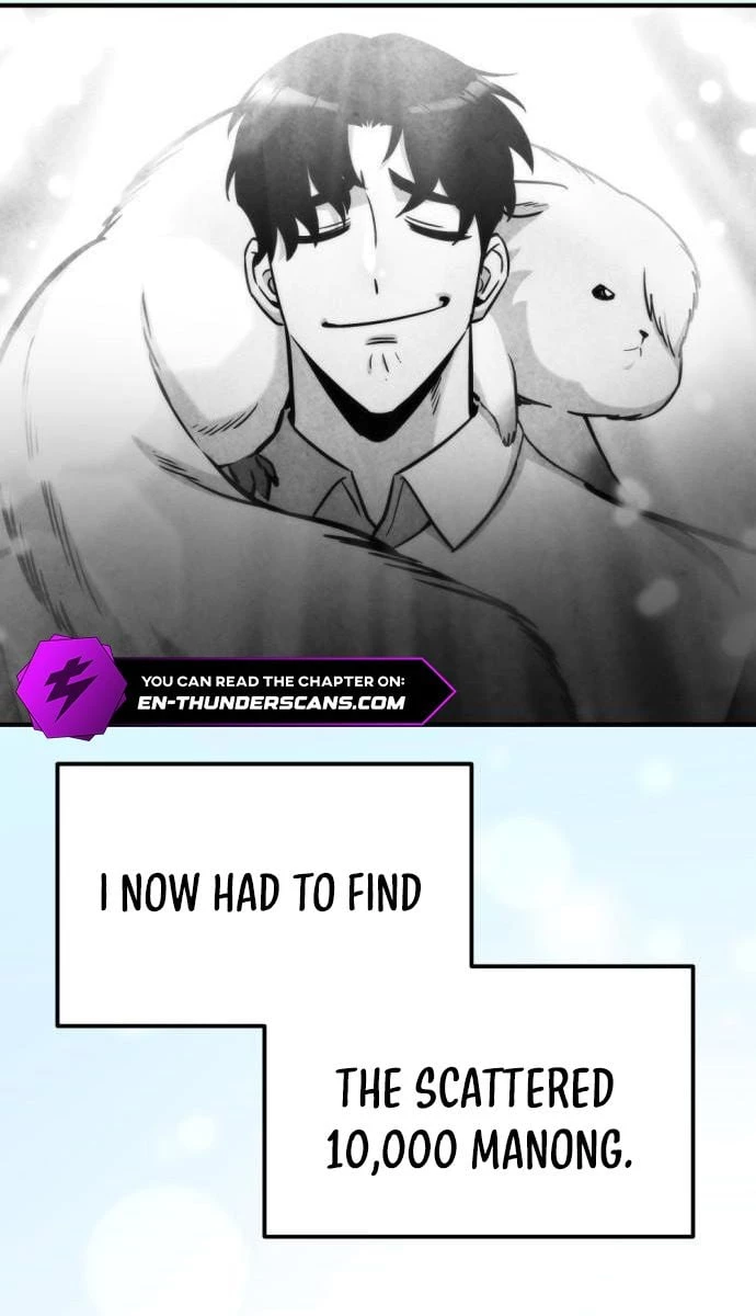 Hiding a Warehouse in the Apocalypse Chapter 53 - 100