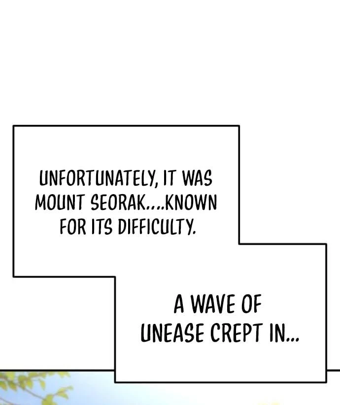 Hiding a Warehouse in the Apocalypse Chapter 53 - 105