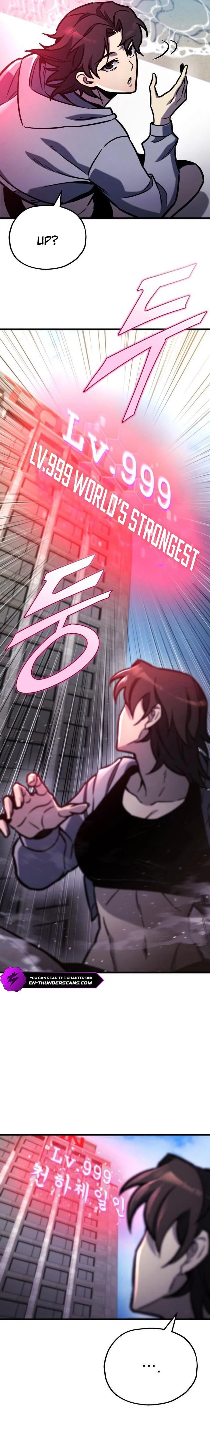 Hiding a Warehouse in the Apocalypse Chapter 52 - 17