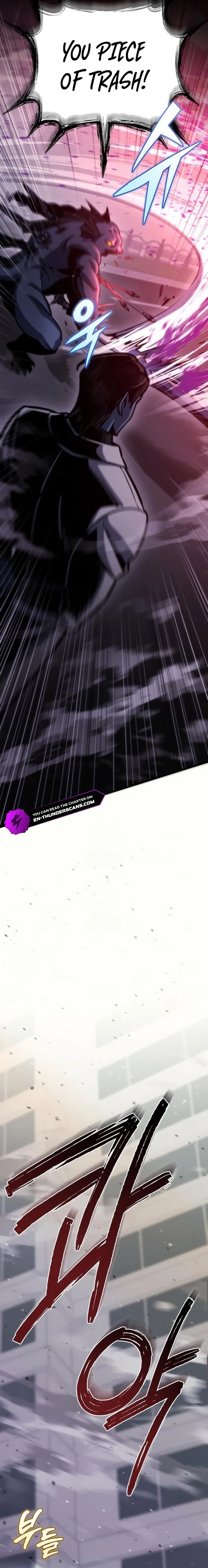 Hiding a Warehouse in the Apocalypse Chapter 51 - 9
