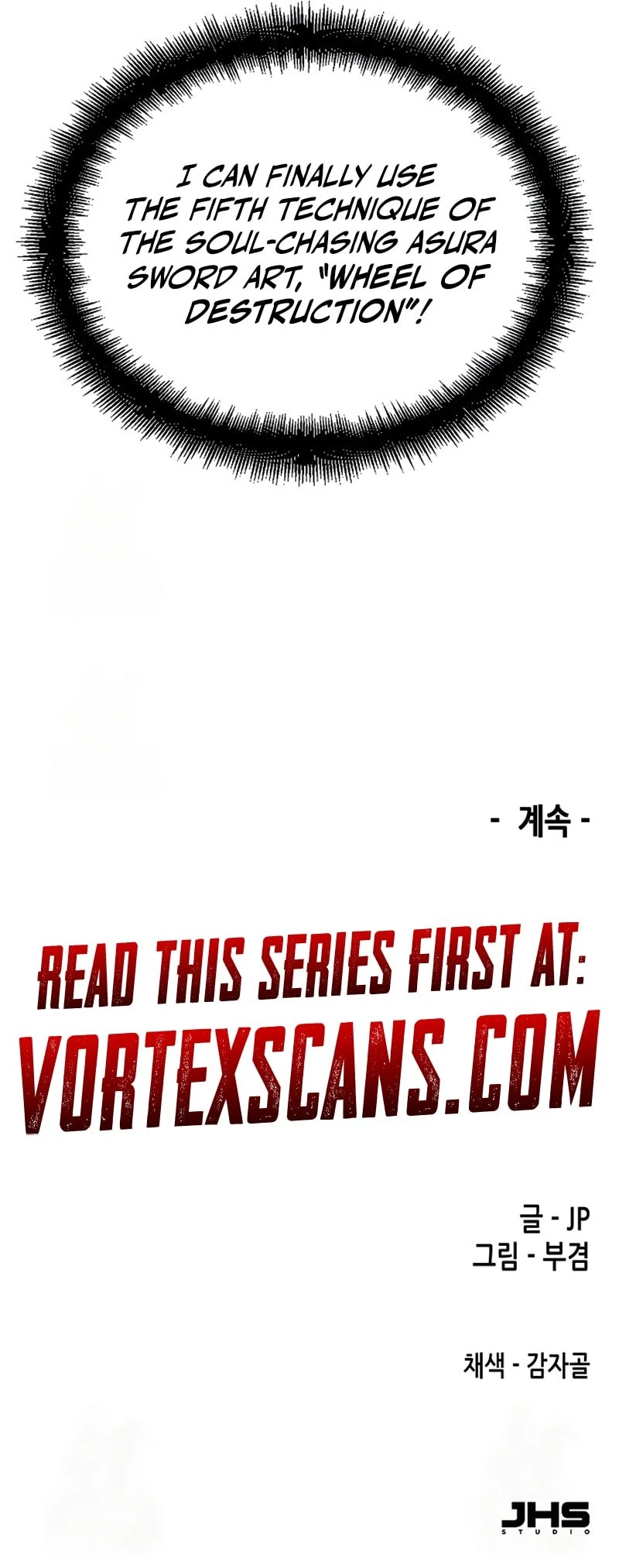 Reincarnated Murim Lord Chapter 86 - 13