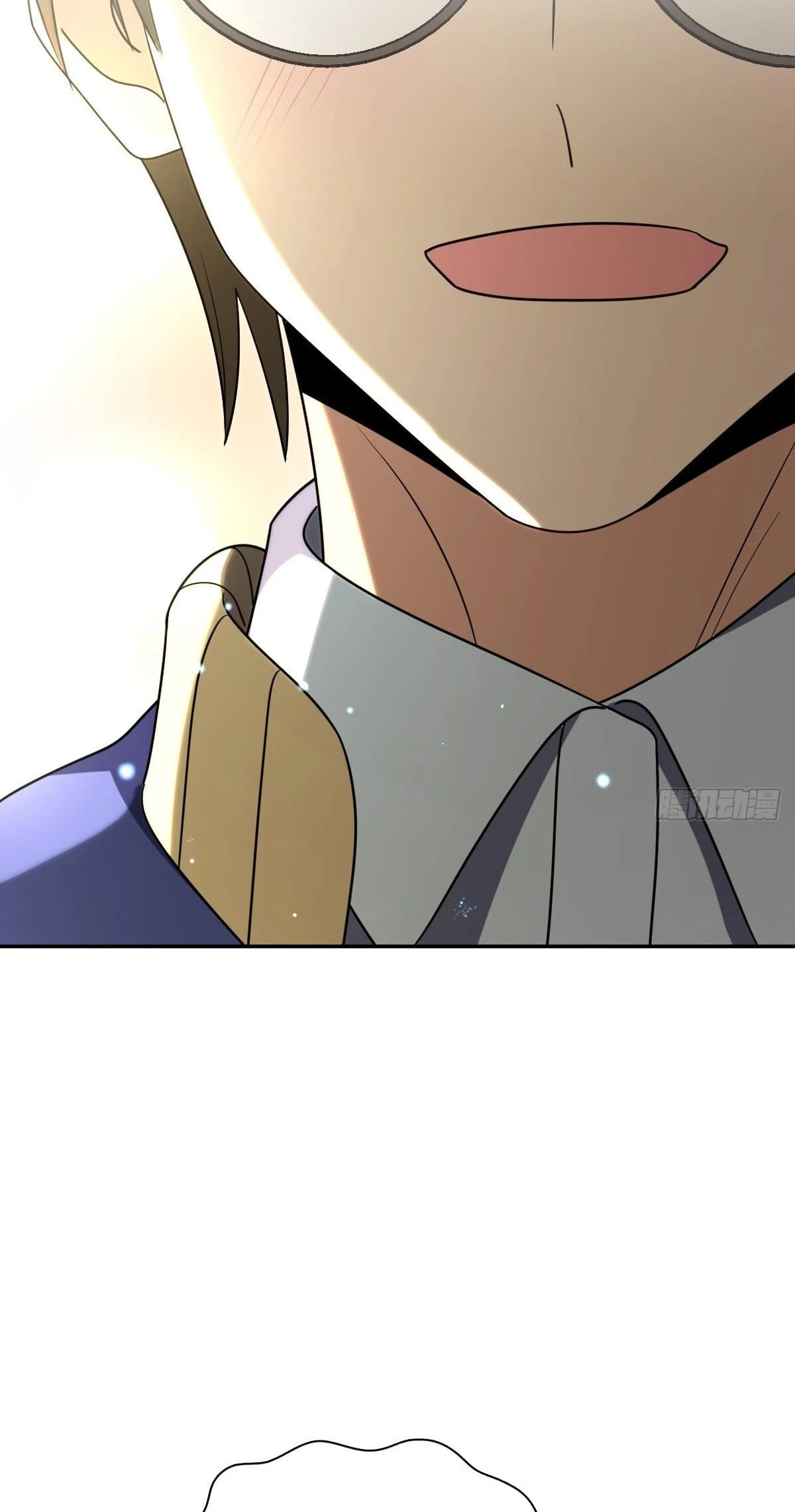My Wife Is From a Thousand Years Ago Chapter 416 - 32