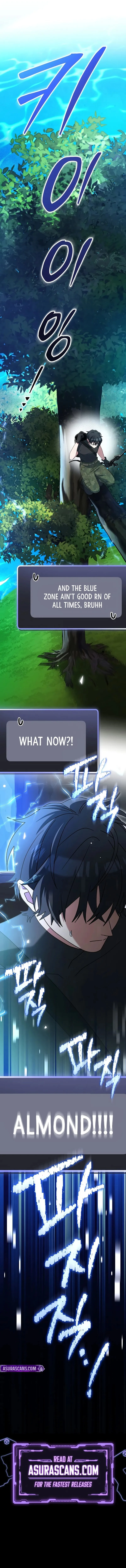 Genius Archer’s Livestreaming Chapter 78 - 18