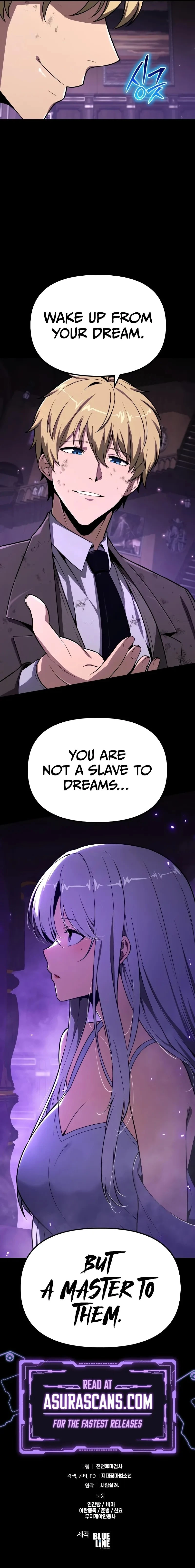 The Knight King Who Returned with a God Chapter 129 - 13