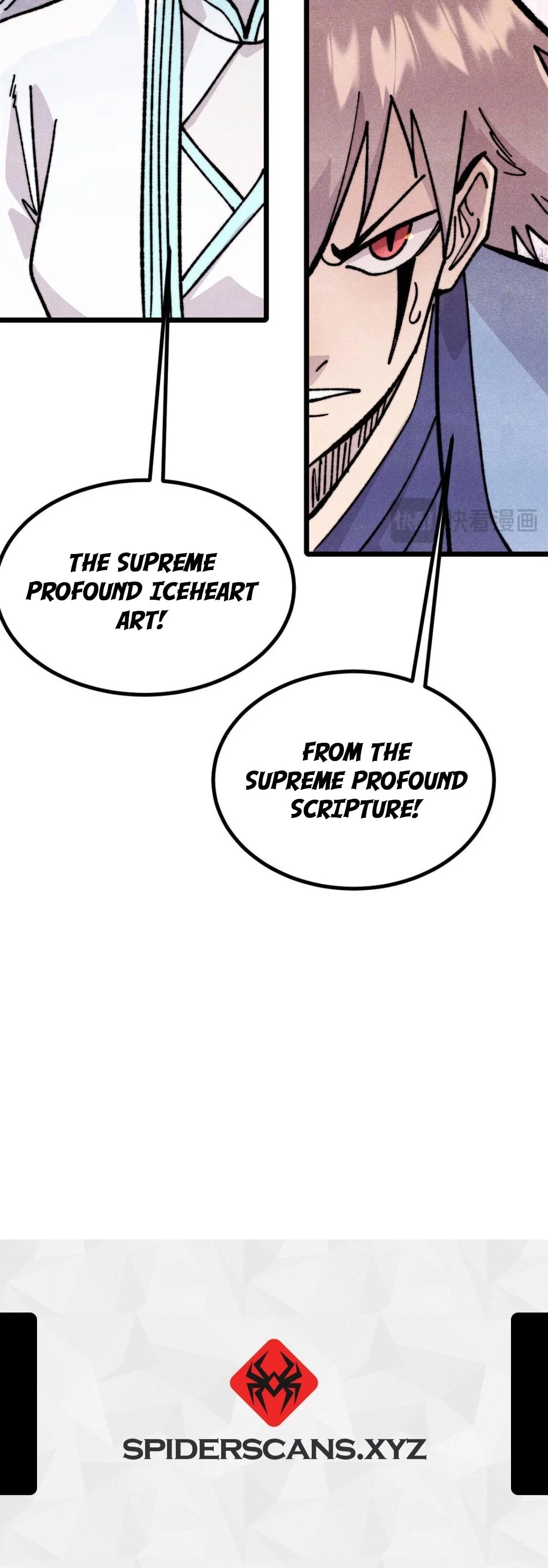 All Hail the Sect Leader Chapter 456 - 18
